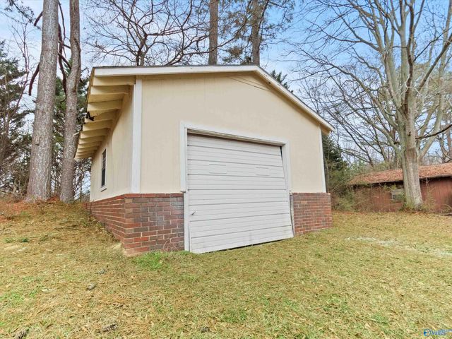 288 Greenwood Avenue, Boaz, AL 35957