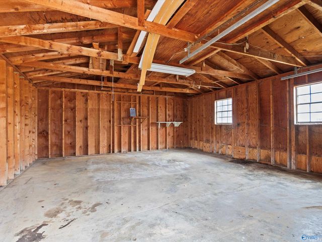 288 Greenwood Avenue, Boaz, AL 35957