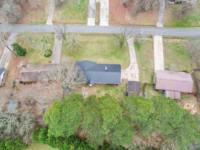 288 Greenwood Avenue, Boaz, AL 35957