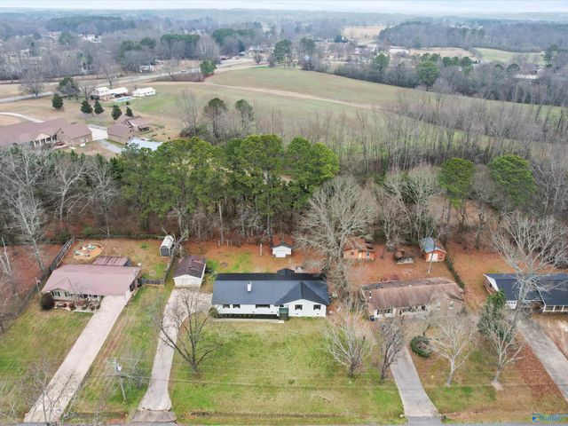 288 Greenwood Avenue, Boaz, AL 35957