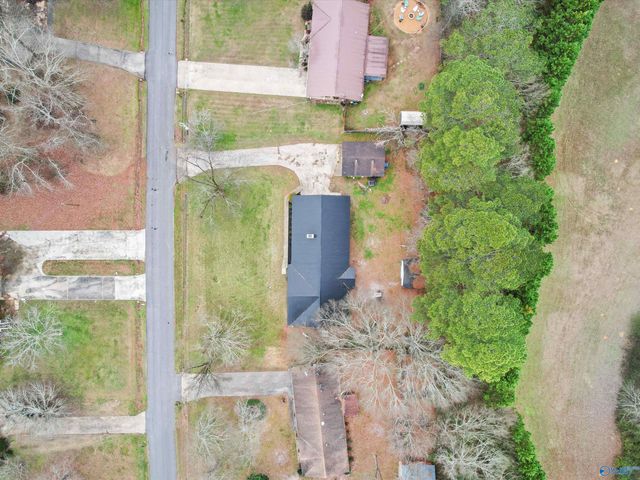 288 Greenwood Avenue, Boaz, AL 35957