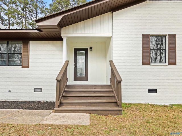 288 Greenwood Avenue, Boaz, AL 35957