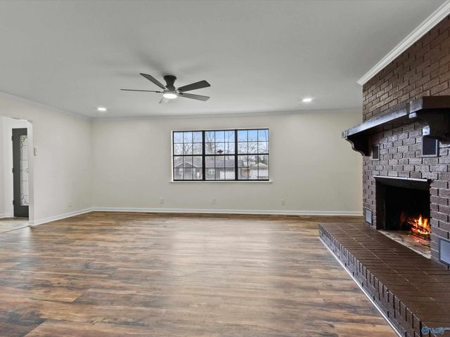 288 Greenwood Avenue, Boaz, AL 35957