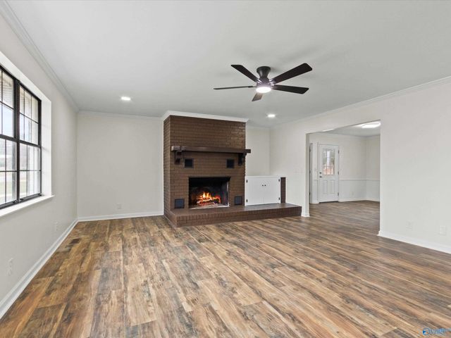 288 Greenwood Avenue, Boaz, AL 35957