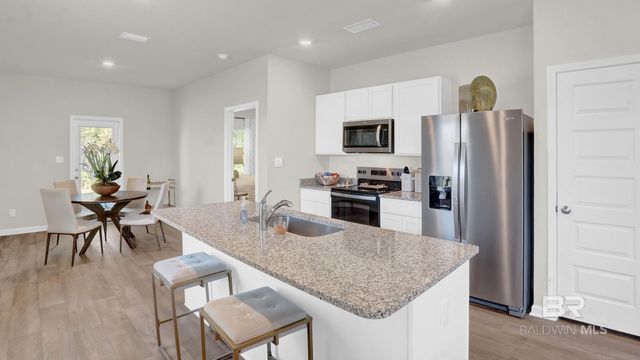 293 Hudson Loop, Fairhope, AL 36532