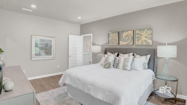 293 Hudson Loop, Fairhope, AL 36532