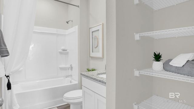 293 Hudson Loop, Fairhope, AL 36532