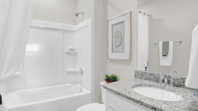 293 Hudson Loop, Fairhope, AL 36532