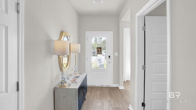 293 Hudson Loop, Fairhope, AL 36532