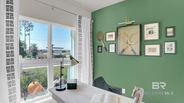 293 Hudson Loop, Fairhope, AL 36532