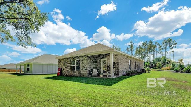 293 Hudson Loop, Fairhope, AL 36532