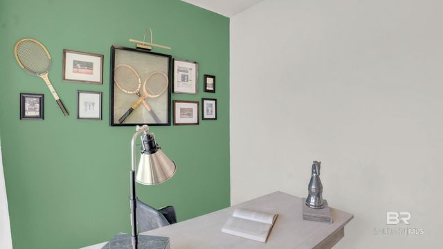 293 Hudson Loop, Fairhope, AL 36532