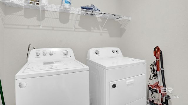 293 Hudson Loop, Fairhope, AL 36532