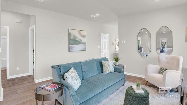 293 Hudson Loop, Fairhope, AL 36532