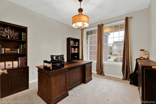 24329 Saybrook Court, Novi, MI 48374