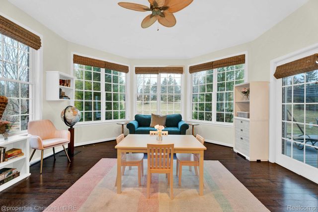 24329 Saybrook Court, Novi, MI 48374