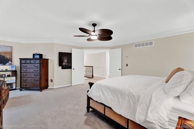 24329 Saybrook Court, Novi, MI 48374