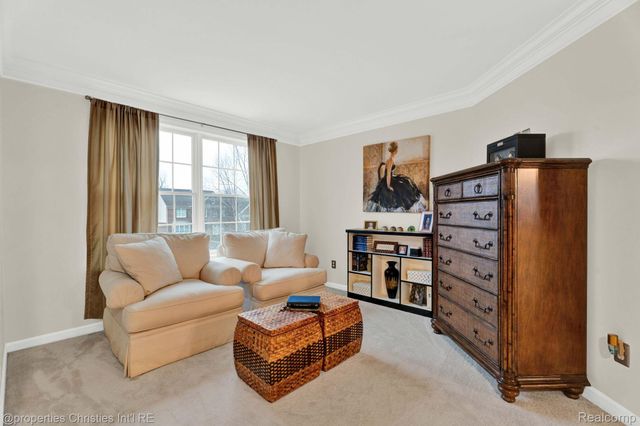 24329 Saybrook Court, Novi, MI 48374