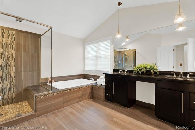 24329 Saybrook Court, Novi, MI 48374