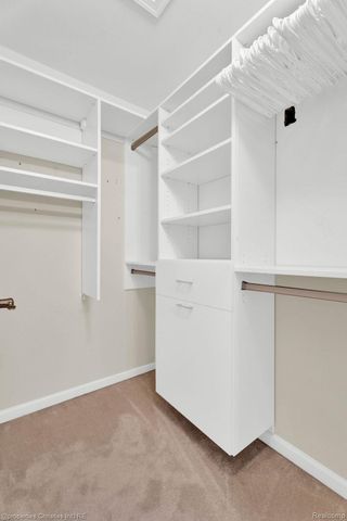 24329 Saybrook Court, Novi, MI 48374