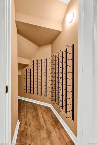 24329 Saybrook Court, Novi, MI 48374