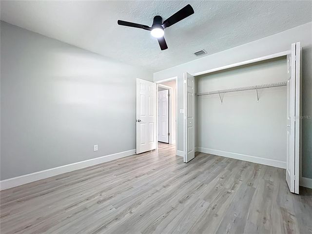 8676 HILLSIDE DRIVE, Orlando, FL 32810