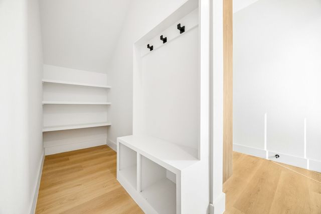 413 N Patton Avenue, Dallas, TX 75203