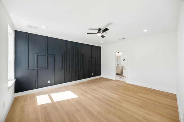 413 N Patton Avenue, Dallas, TX 75203
