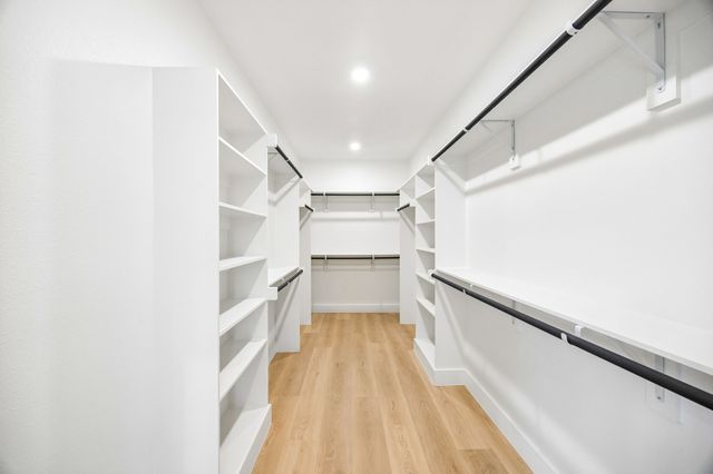 413 N Patton Avenue, Dallas, TX 75203