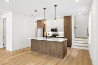 413 N Patton Avenue, Dallas, TX 75203