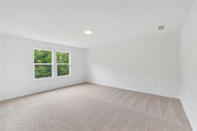 5364 Heron Bay Boulevard, Locust Grove, GA 30248