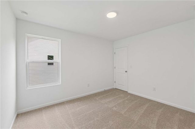 5364 Heron Bay Boulevard, Locust Grove, GA 30248