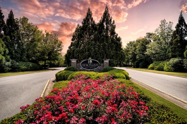 5364 Heron Bay Boulevard, Locust Grove, GA 30248