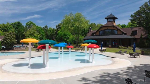 5364 Heron Bay Boulevard, Locust Grove, GA 30248