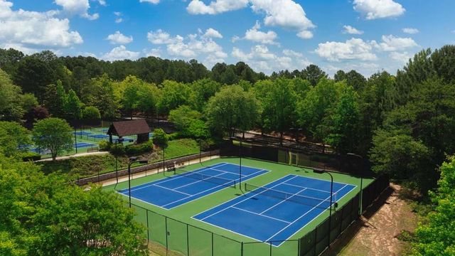 5364 Heron Bay Boulevard, Locust Grove, GA 30248