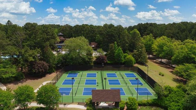 5364 Heron Bay Boulevard, Locust Grove, GA 30248