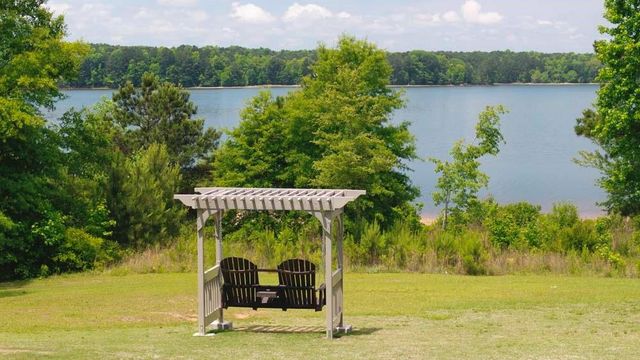 5364 Heron Bay Boulevard, Locust Grove, GA 30248