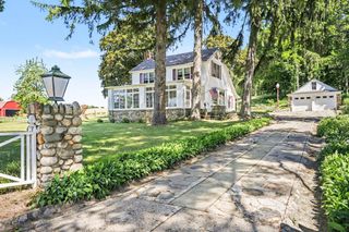 3189 125th Avenue, Monterey Twp, MI 49010