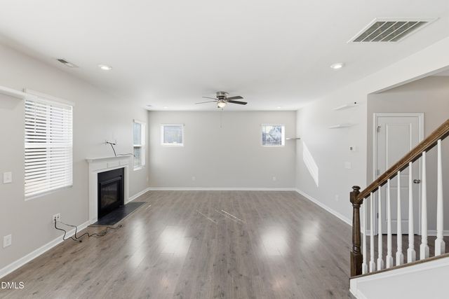 308 Colin Court, Youngsville, NC 27596