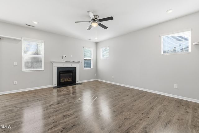 308 Colin Court, Youngsville, NC 27596