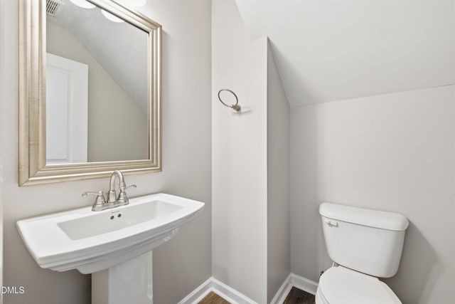 308 Colin Court, Youngsville, NC 27596