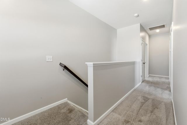 308 Colin Court, Youngsville, NC 27596