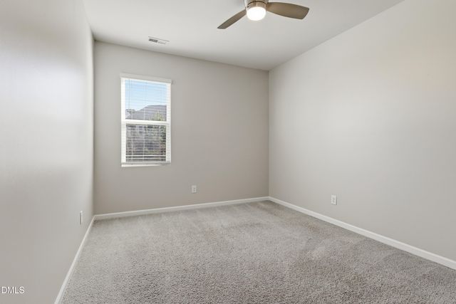 308 Colin Court, Youngsville, NC 27596