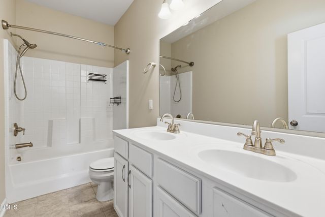 308 Colin Court, Youngsville, NC 27596