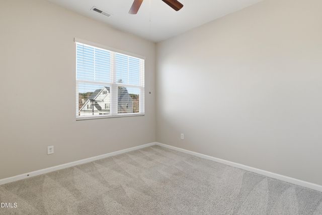 308 Colin Court, Youngsville, NC 27596