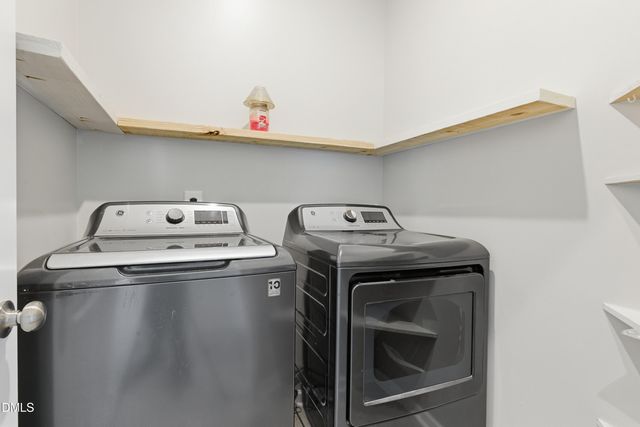 308 Colin Court, Youngsville, NC 27596