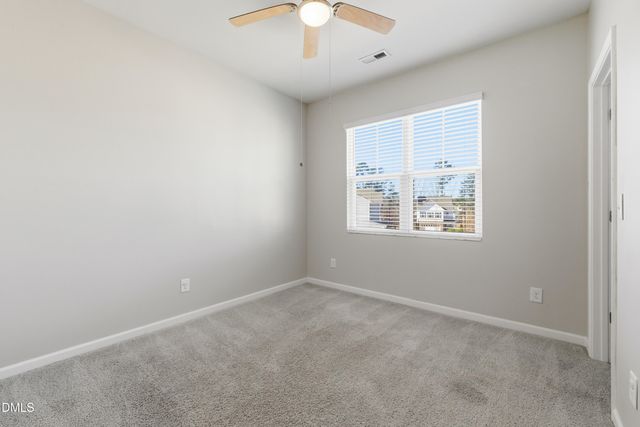 308 Colin Court, Youngsville, NC 27596