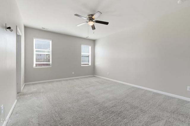 308 Colin Court, Youngsville, NC 27596