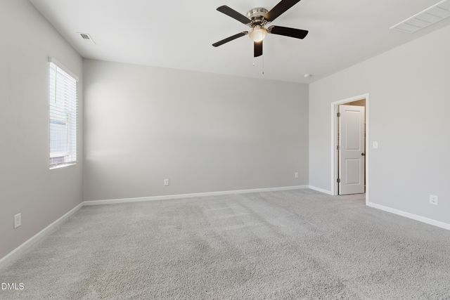 308 Colin Court, Youngsville, NC 27596