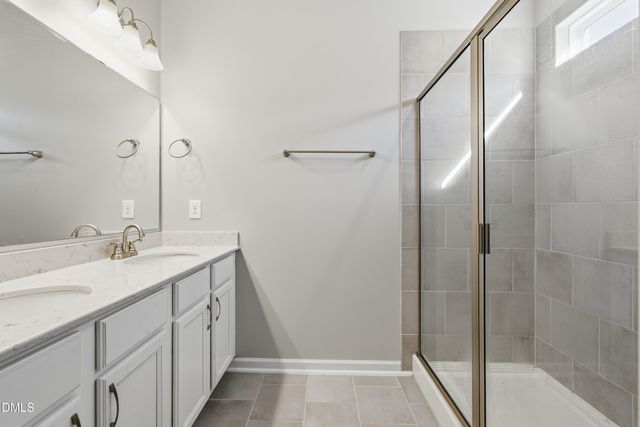 308 Colin Court, Youngsville, NC 27596